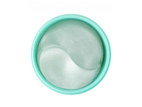 Mizon hidrogelio paakių pagalvėlės su hialurono rūgštimi Hyaluronic Acid Eye Gel Patch 60 pagalvėlių Mizon hidrogelio paakių pagalvėlės su hialurono rūgštimi Hyaluronic Acid Eye Gel Patch 60 pagalvėlių